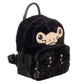 Fantastic Beasts Niffler Plush Mini - Backpack - GeekCore