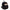Fantastic Beasts Niffler Plush Mini - Backpack - GeekCore