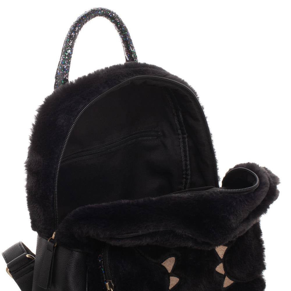Fantastic Beasts Niffler Plush Mini - Backpack - GeekCore