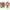 Firefly Funko Pop! Vinyls - GeekCore