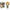 Firefly Funko Pop! Vinyls - GeekCore