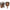 Firefly Funko Pop! Vinyls - GeekCore