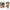 Firefly Funko Pop! Vinyls - GeekCore