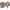 Firefly Funko Pop! Vinyls - GeekCore