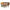 Firefly Funko Pop! Vinyls - GeekCore