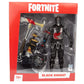 Fortnite Black Knight 7" Action Figure - GeekCore