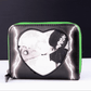 Loungefly x Disney Frankenweenie Zip Around Wallet