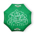 Friends Central Perk Foldable Umbrella - GeekCore
