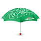 Friends Central Perk Foldable Umbrella - GeekCore