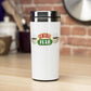 Friends Central Perk Travel Mug - GeekCore