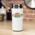 Friends Central Perk Travel Mug - GeekCore