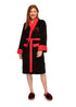 Friends You Are My lobster Ladies Bathrobe - GeekCore