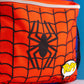 Funko x Marvel Spider - Man Pop! Nylon Backpack - GeekCore