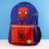 Funko x Marvel Spider - Man Pop! Nylon Backpack - GeekCore