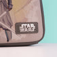 Funko x Star Wars Ashoka & Grogu Mini Backpack - GeekCore