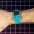 Game Boy Color Watch - GeekCore