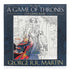 Game of Thrones Colouring Book - GeekCore