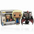 Game of Thrones Daenerys & Drogon Funko Pop! Vinyl Double Pack - GeekCore