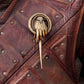 Game of Thrones Hand of The King Pin - GeekCore