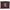 Game of Thrones House Lannister Bi - Fold Wallet - GeekCore