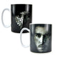 Game of Thrones Jon Snow Heat Changing Mug - GeekCore