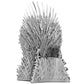Game of Thrones Metal Earth DIY Model Kits - GeekCore
