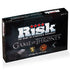 Game of Thrones Risk - Skirmish Edition - GeekCore