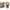 Game of Thrones Season 6 Funko Pop! Vinyls - GeekCore