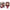 Game of Thrones Season 6 Funko Pop! Vinyls - GeekCore