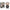 Game of Thrones Season 6 Funko Pop! Vinyls - GeekCore