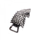 Game of Thrones Stark Bottle Opener - GeekCore