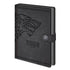 Game of Thrones Stark Premium Notebook - GeekCore