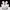 Loungefly x Disney Mickey & Minnie Ghost Glow Figural Crossbody Bag