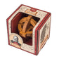 Great Minds - Galileo's Globe Puzzle - GeekCore