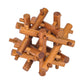 Great Minds - Hubble's Galaxy Puzzle - GeekCore