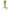 Guardians of the Galaxy Dancing Groot Body Knocker - GeekCore