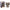 Guardians of the Galaxy Funko Pop! Vinyls - GeekCore