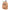 Guardians of the Galaxy I Am Groot Backpack - GeekCore
