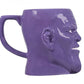 Guardians of the Galaxy Thanos 3D Mug - GeekCore