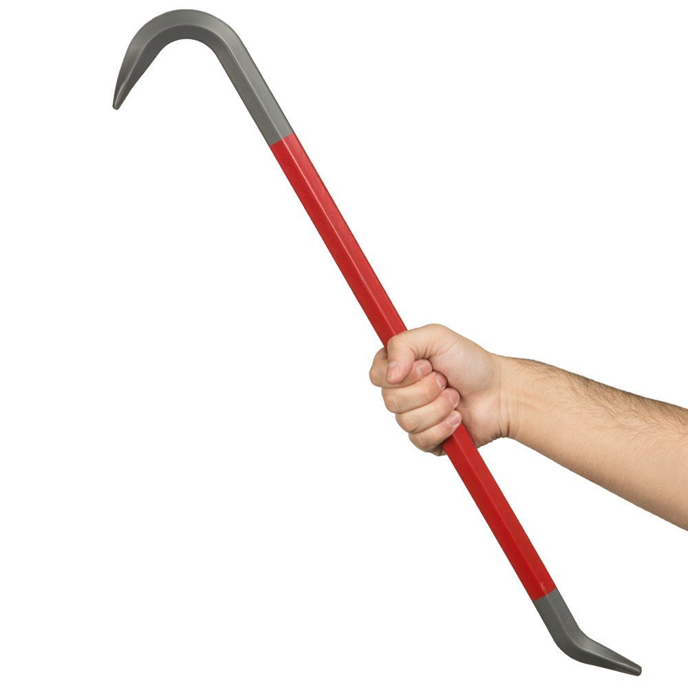 Half Life 2 Foam Crowbar - GeekCore