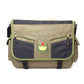 Halo Master Chief Backpack - GeekCore