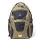 Halo Master Chief Backpack - GeekCore