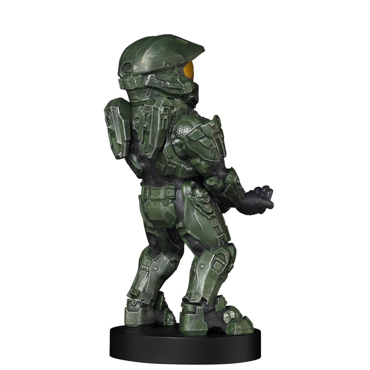 Halo Master Chief Cable Guy Controller & Smartphone Stand - GeekCore