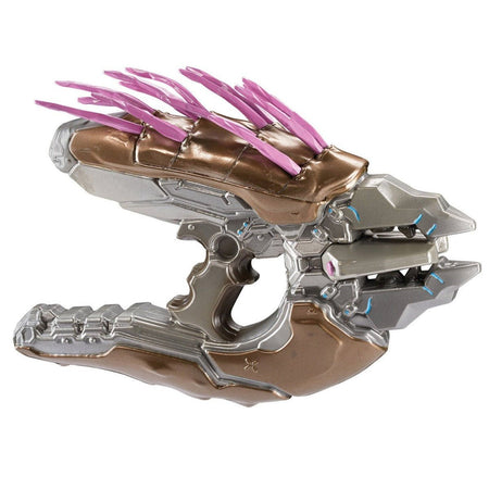 Halo Plastic Cosplay Needler - GeekCore