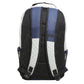 Han Solo Premium Laptop Backpack - GeekCore