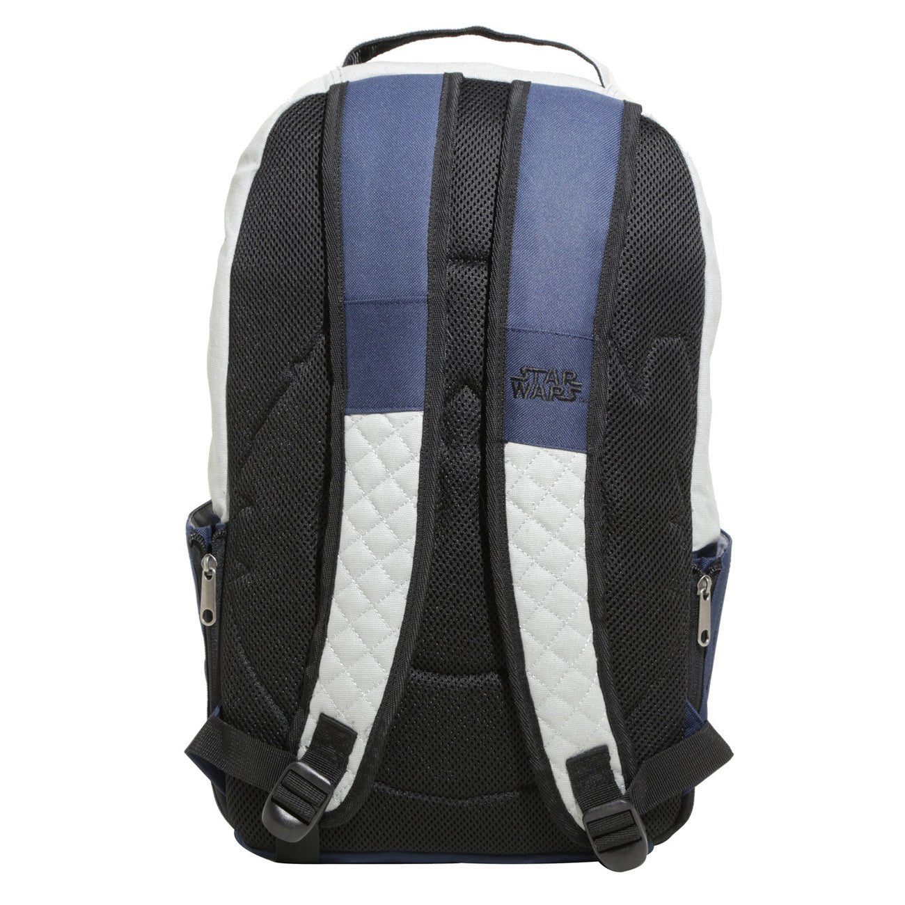 Han Solo Premium Laptop Backpack - GeekCore