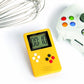 Handheld Gaming Digital Egg Timer - GeekCore
