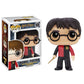 Harry Potter 2016 Funko Pop! Vinyls - GeekCore