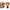 Harry Potter 2016 Funko Pop! Vinyls - GeekCore