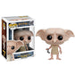 Harry Potter 2016 Funko Pop! Vinyls - GeekCore